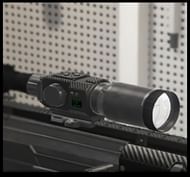 Arguably the best specialized Bunker Research upgrade (Image via Rockstar Games)